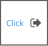 Click