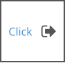 Click