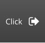 Click