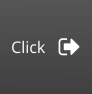Click