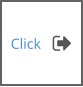 Click