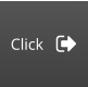 Click