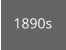 1890s