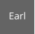 Earl