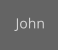 John