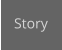 Story
