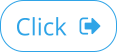 Click