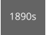 1890s
