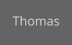 Thomas