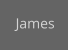 James